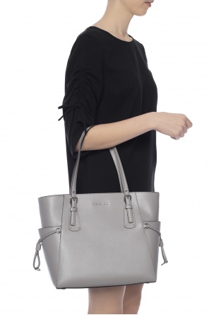 'voyager' shopper bag, zdjęcie 2 'voyager' shopper bag od Michael Kors